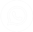 whatsapp icon