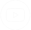 youtube icon