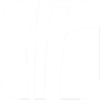 Logo da Comunidade Evangélica Evangelho Simples